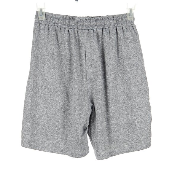 Vuori Men's Ponto Performance Athletic Shorts Size Medium - Picture 4 of 5